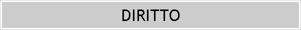 DIRITTO