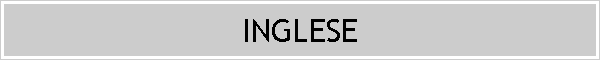 INGLESE