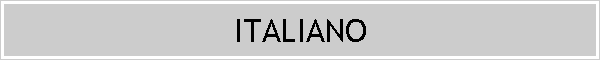 ITALIANO