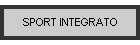 SPORT INTEGRATO