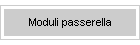 Moduli passerella