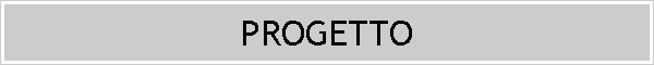 PROGETTO