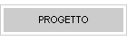 PROGETTO