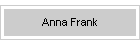 Anna Frank
