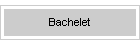 Bachelet