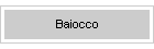 Baiocco