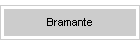 Bramante