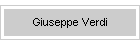 Giuseppe Verdi