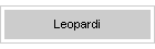 Leopardi