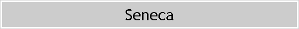 Seneca