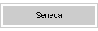 Seneca