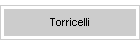 Torricelli