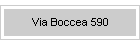 Via Boccea 590